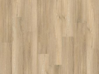 PVC Kodiaq | Beige