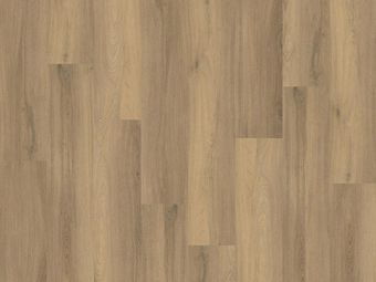 PVC Kodiaq | Naturel