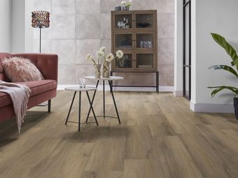 PVC Kodiaq Click | Smoky