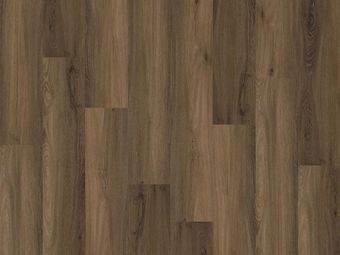 PVC Kodiaq | Warm brown