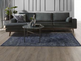 PVC Rustico click | Smoky