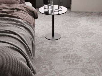 Tapijt Desso Patterns | Vlas 9526 