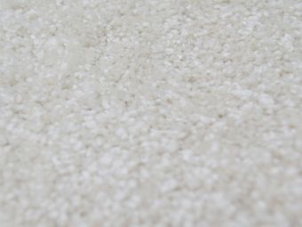 Tapijt Porto | Champagne