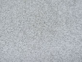 Tapijt Porto | Parelgrijs