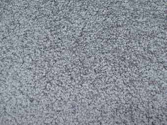 Tapijt Porto | Aluminium