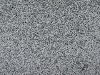 Tapijt Porto | Kiezel