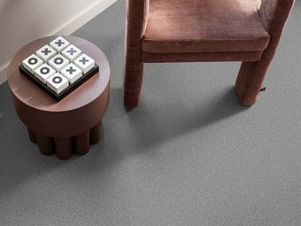 Tapijt Porto | Aluminium