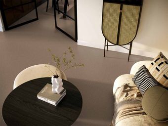 Tapijt Porto | Sesam