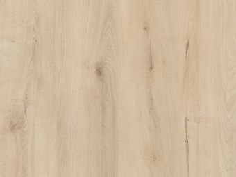 EVC vloer Puro click | Beige