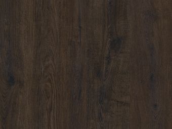 EVC vloer Puro click | Dark brown