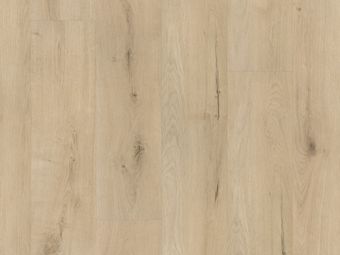 EVC vloer Puro click | Natural