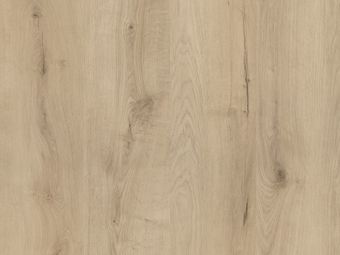 EVC vloer Puro click | Smoky