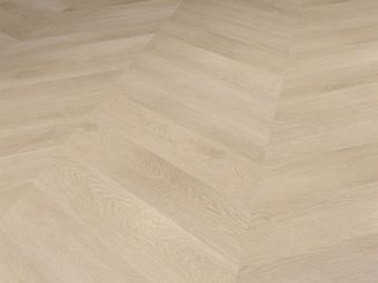 PVC Mansion Hongaarse punt EIR