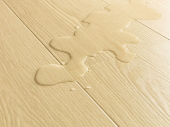 Quick-step impressive | lM8254 
