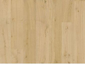 Quick-step impressive | lM8254 