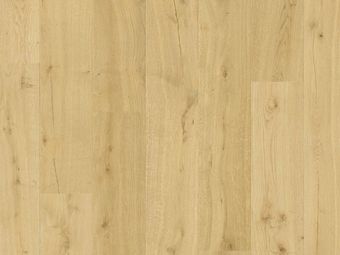 Quick-step impressive | lM8255