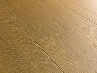 Quick-step impressive | IM8256