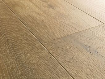 Quick-step impressive | IM8257