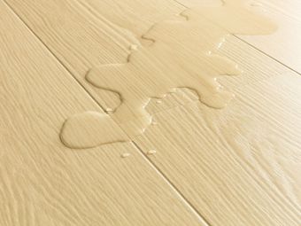 Quick-step impressive | IM8258
