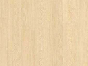 Quick-step impressive | IM8258