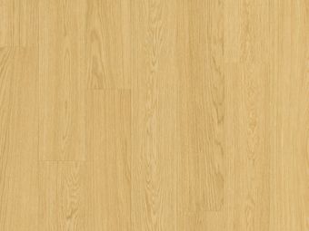 Quick-step impressive | IM8259 