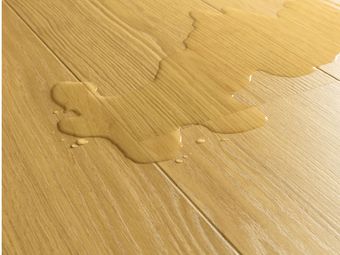 Quick-step impressive | IM8260 