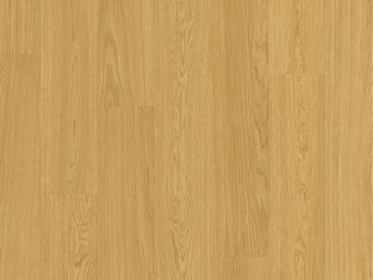 Quick-step impressive | IM8260 