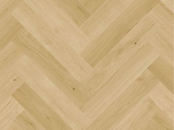 Quick-step impressive design | IMD8242