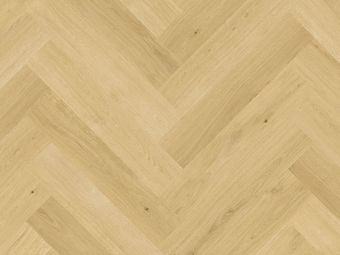 Quick-step impressive design | IMD8243