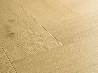 Quick-step impressive design | IMD8243