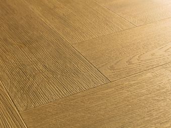 Quick-step impressive design | IMD8244