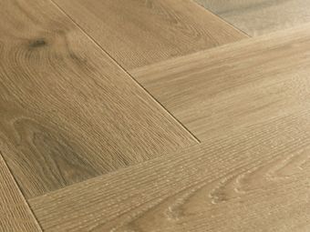 Quick-step impressive design | IMD8245