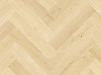 Quick-step impressive design | IMD8246