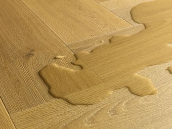 Quick-step impressive design | IMD8247