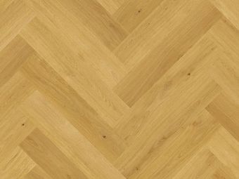 Quick-step impressive design | IMD8247