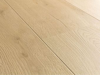 Quick-step impressive ultra | IMU8254