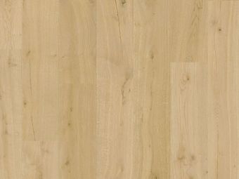 Quick-step impressive ultra | IMU8254