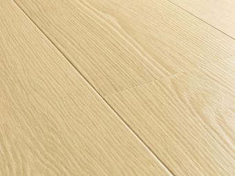 Quick-step impressive ultra | IMU8258