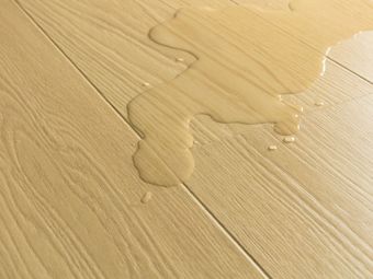 Quick-step impressive ultra | IMU8259