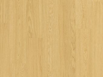 Quick-step impressive ultra | IMU8259