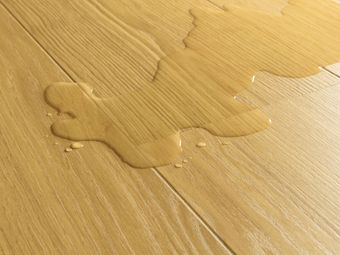 Quick-step impressive ultra | IMU8260 