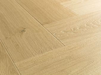 Quick-step impressive design | IMD8242