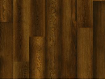 Quick-step impressive ultra | IMU8261