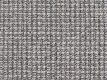 Tapijt Quadri wool hennep 890