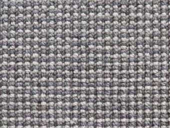 Tapijt Quadri wool lama 816