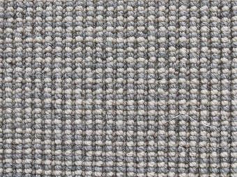 Tapijt Quadri wool vlas 891