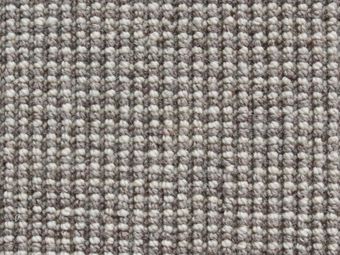 Tapijt Quadri wool zand 893