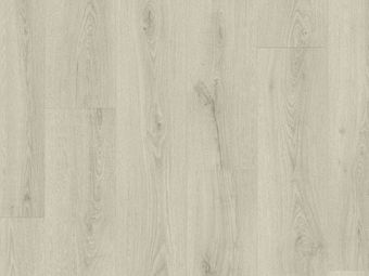 Laminaat Quick-Step Classic | CLM-5786