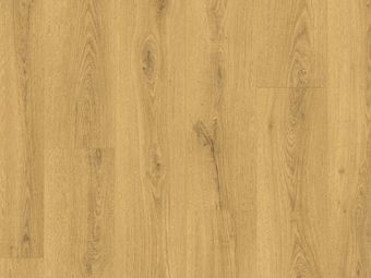 Laminaat Quick-Step Classic | CLM-5787