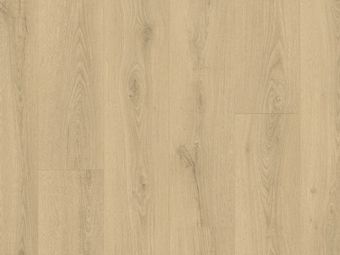 Laminaat Quick-Step Classic | CLM5788